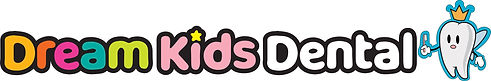 Logo_Long.jpg