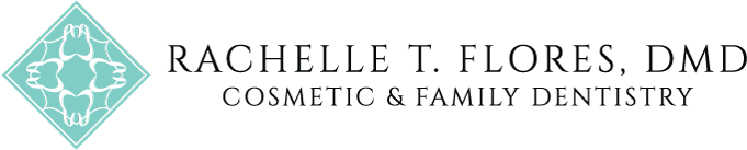 Rachelle T. Flores, D.M.D. image