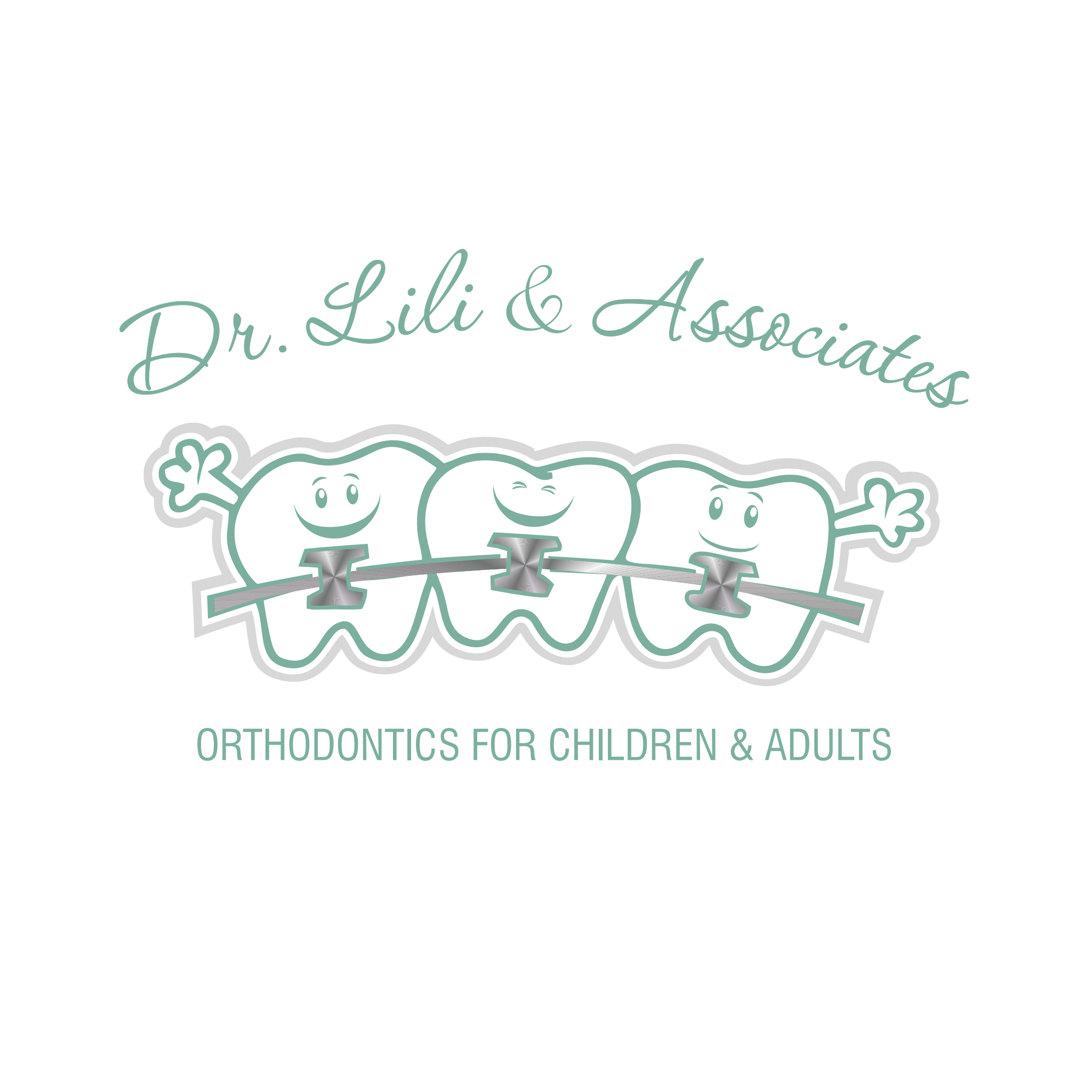 Dr. Lili & Associates - Ontario image