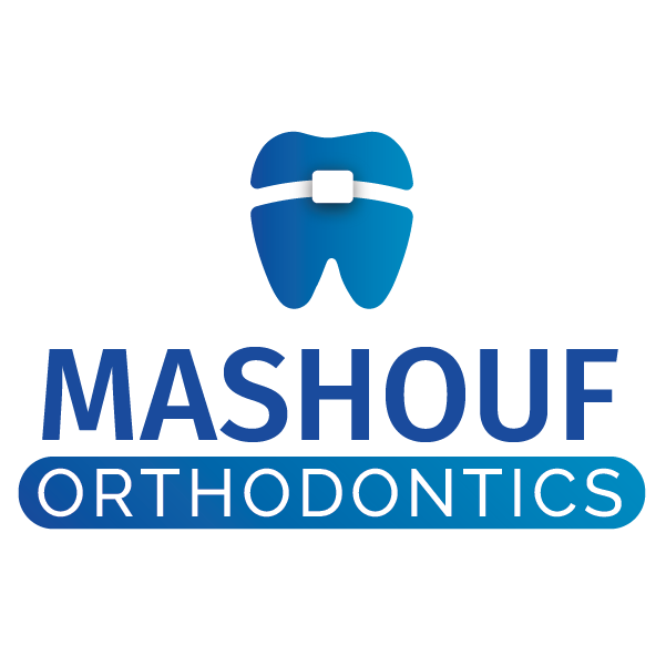 Mashouf Orthodontics image