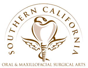 Southern California Oral & Maxillofacial Surgical Arts image