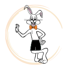 Los Gatos Pediatric Dentistry image