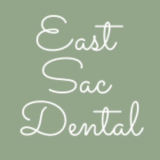 East Sac Dental image