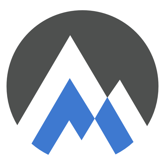 Montano Elevated Orthodontics image