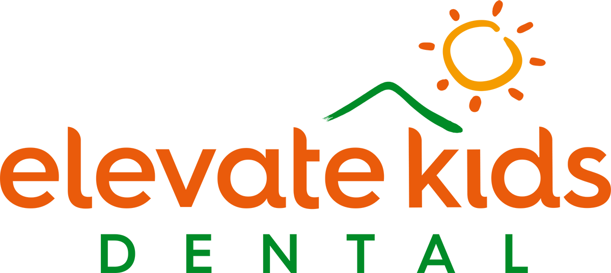 Elevate Kids Dental image