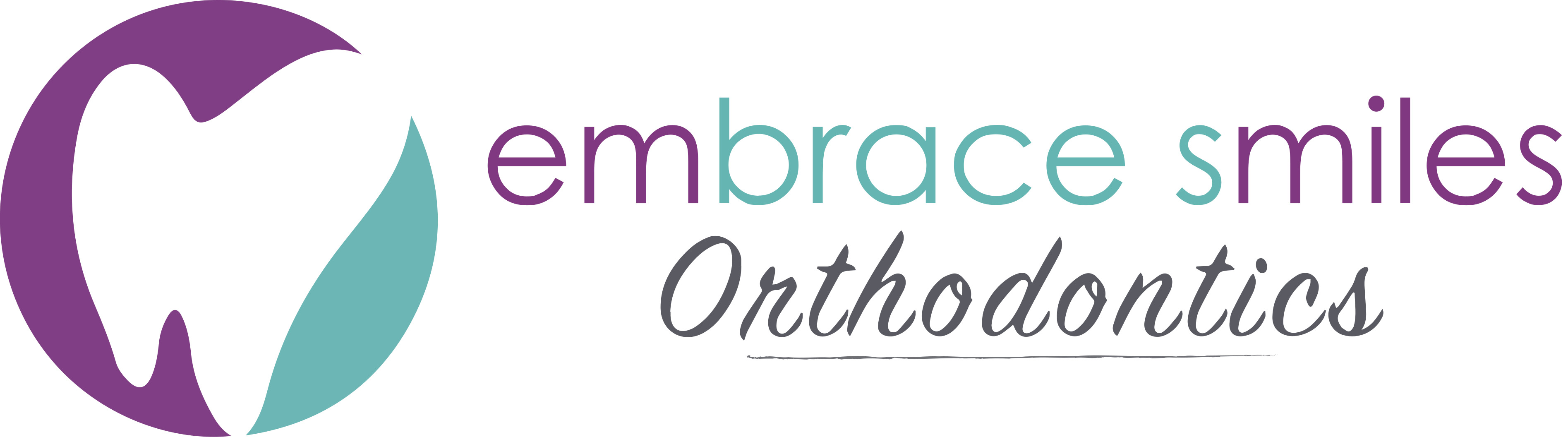 Embrace Smiles Orthodontics image
