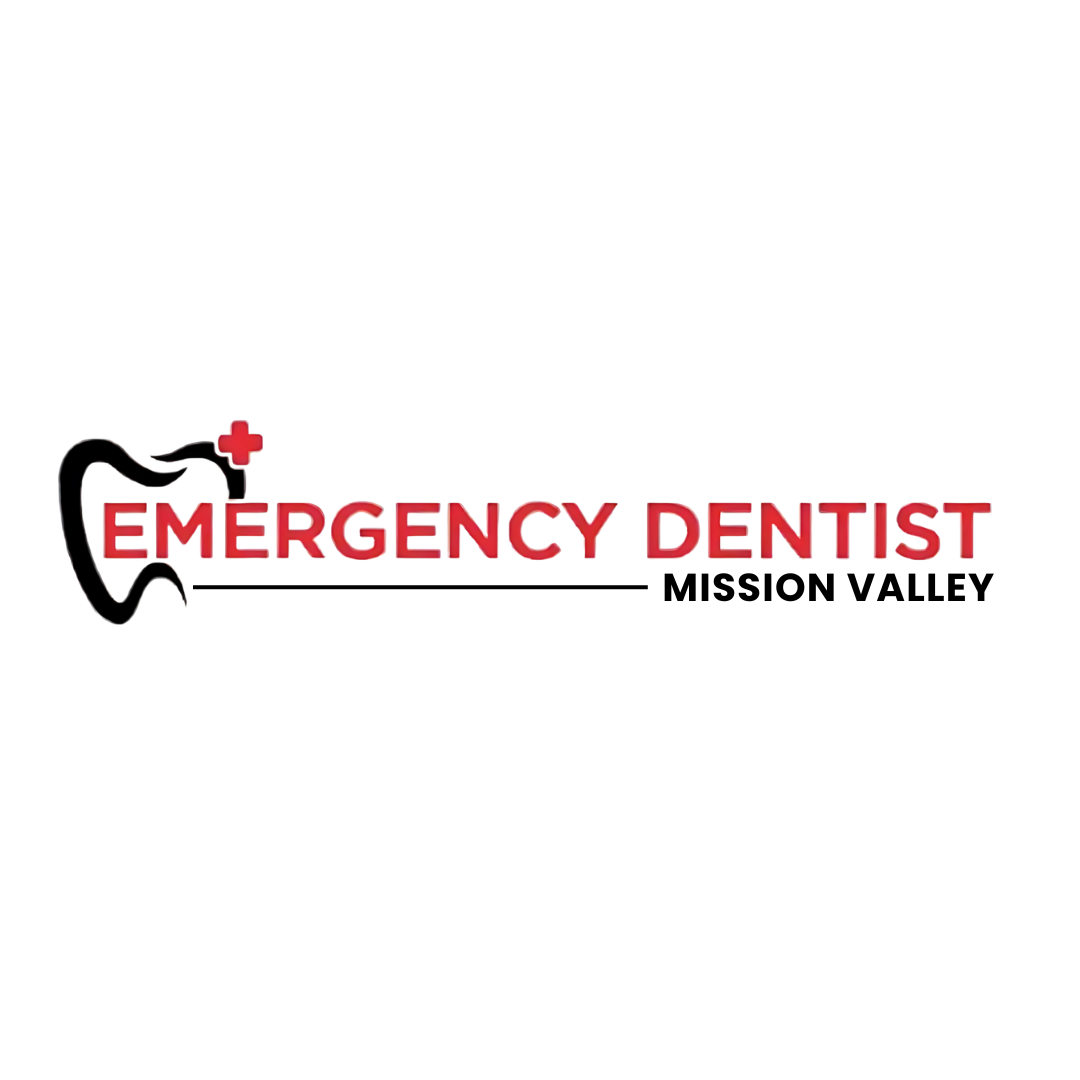 Emergency Dentist Mission Valley image