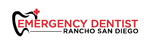 Emergency Dentist Rancho San Diego image