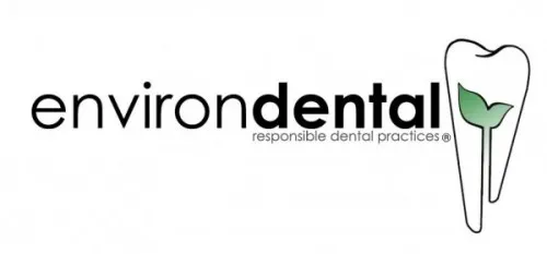 Environdental image