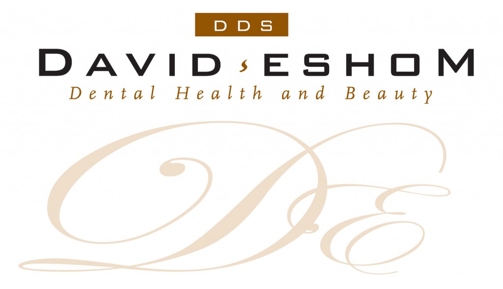 David S Eshom, DDS image