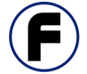 logo_v1_edited.png