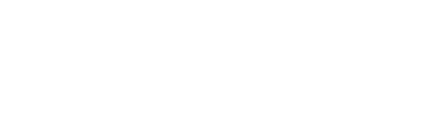 First Choice Family Dental image