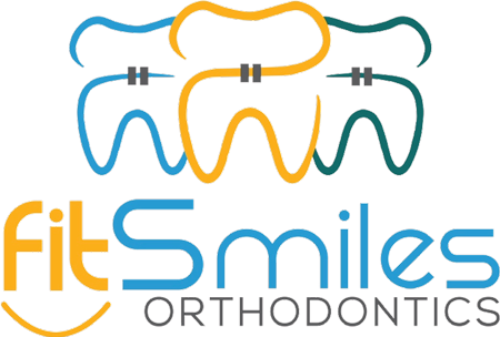 FitSmiles Orthodontics image