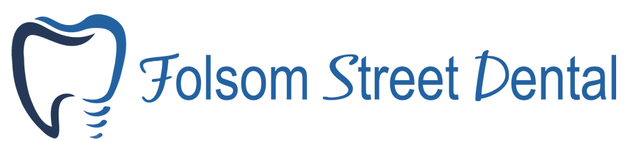 Folsom Street Dental image