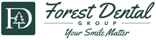 Forest Dental group image