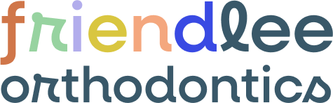 FriendLee Orthodontics image