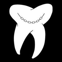 Friendly Dentistry image