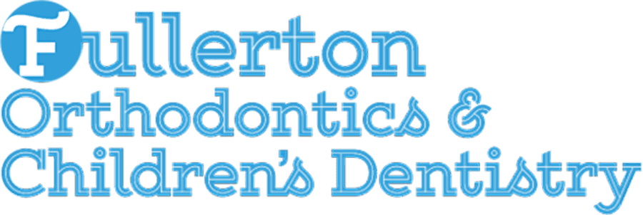 Fullerton Orthodontics image