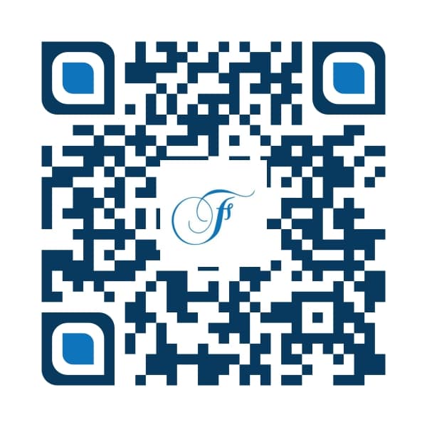 Fullerton Oral Surgery image