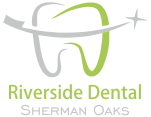Fulton Family Dental image