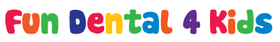 Fun Dental 4 Kids