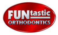 FUNtastic Orthodontics image