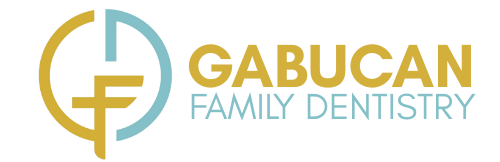 Gabucan Family Dentistry image