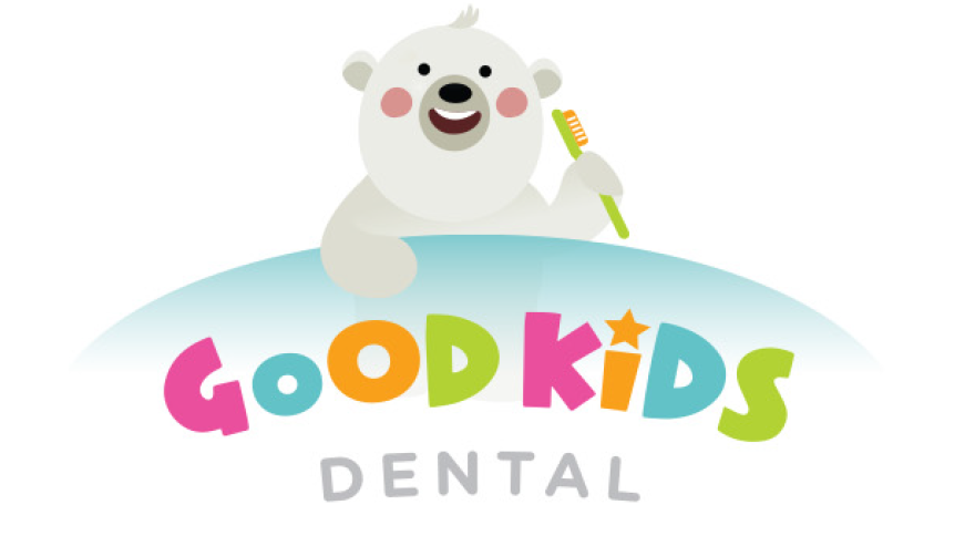 Good Kids Dental image