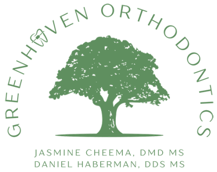 Greenhaven Orthodontics image