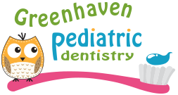 Greenhaven Pediatric Dentistry - Brenda Ho, DDS image
