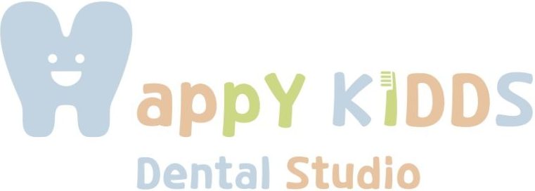 Happy KiDDS Dental Studio