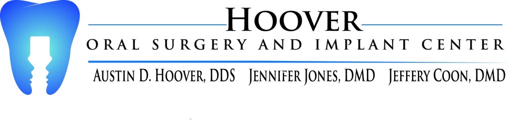 Hoover Oral Surgery - Los Angeles image