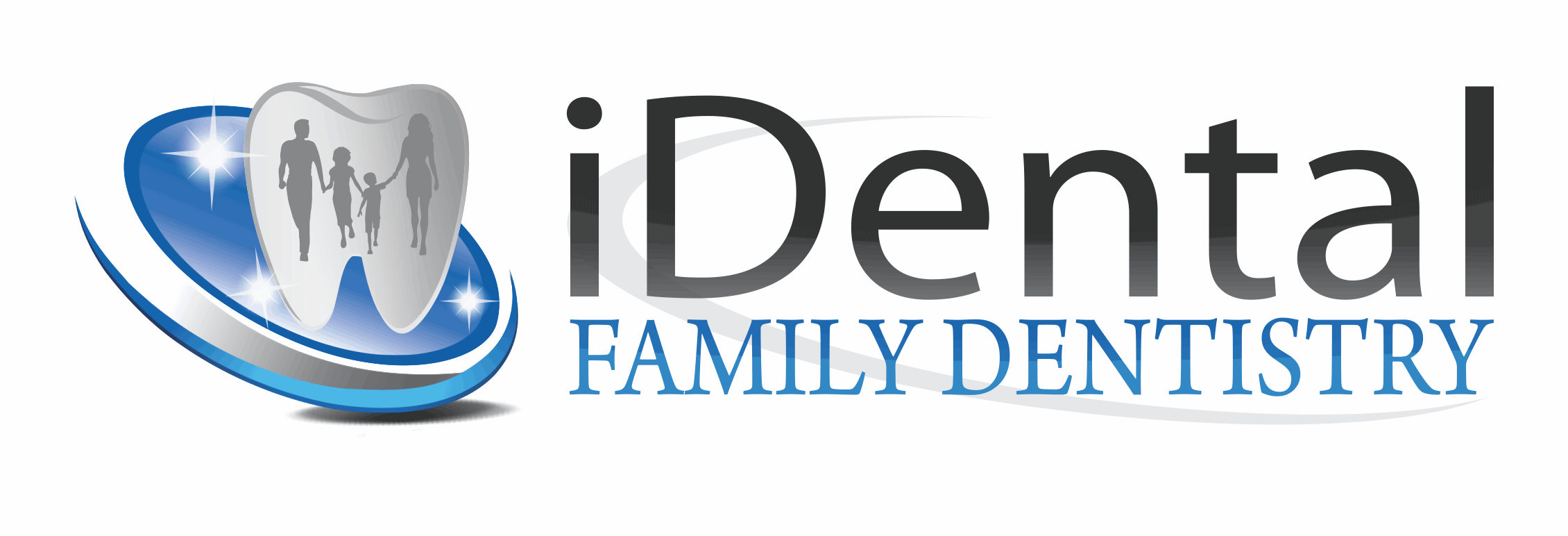 iDental Family Dentistry image