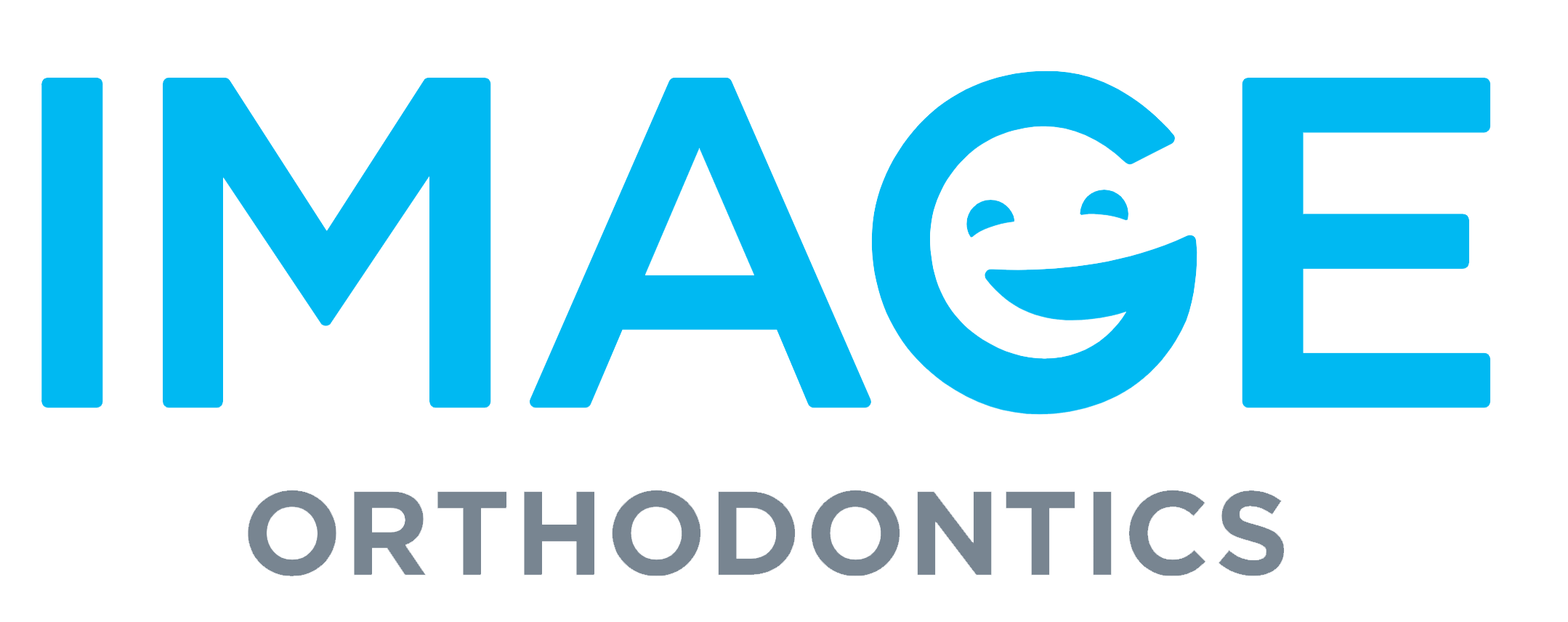 Image Orthodontics - Turlock image