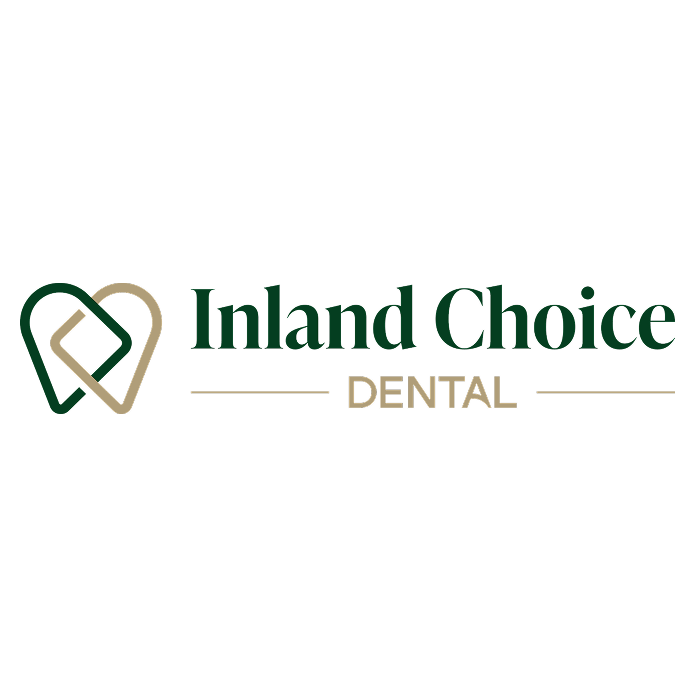 Inland Choice Dental - Dentist Riverside image