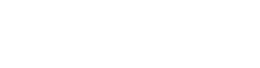 Inland Valley Oral Surgery image