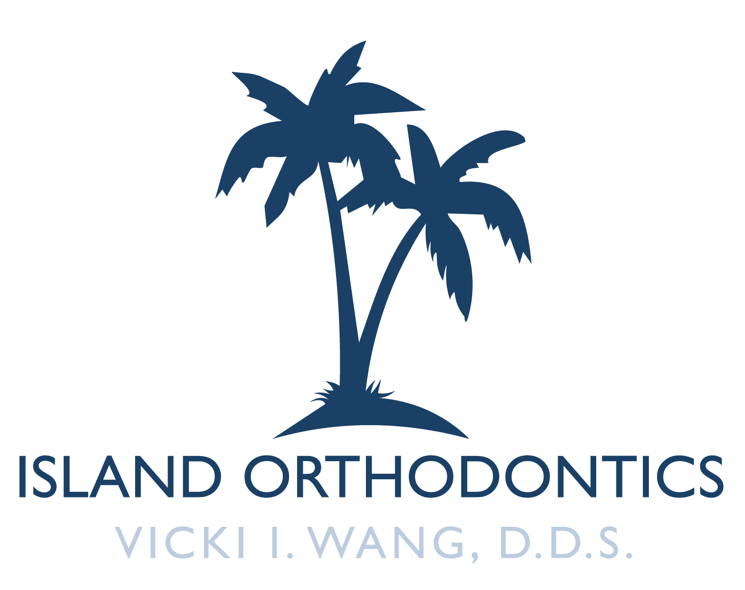 Island Orthodontics image