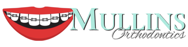 Mullins