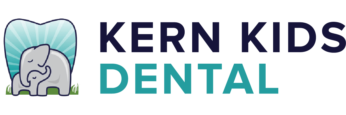 Kern Kids Dental image