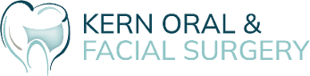 Kern Oral & Facial Surgery Home Page