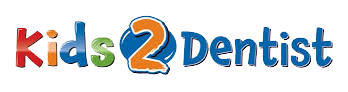 Kids2Dentist image
