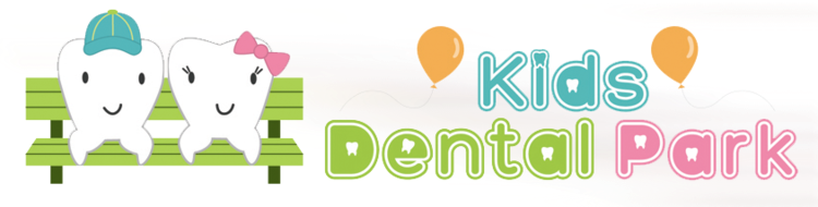 Kids Dental Park image