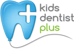 Kids Dentist Plus image