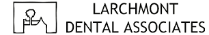 Larchmont Dental Associates image