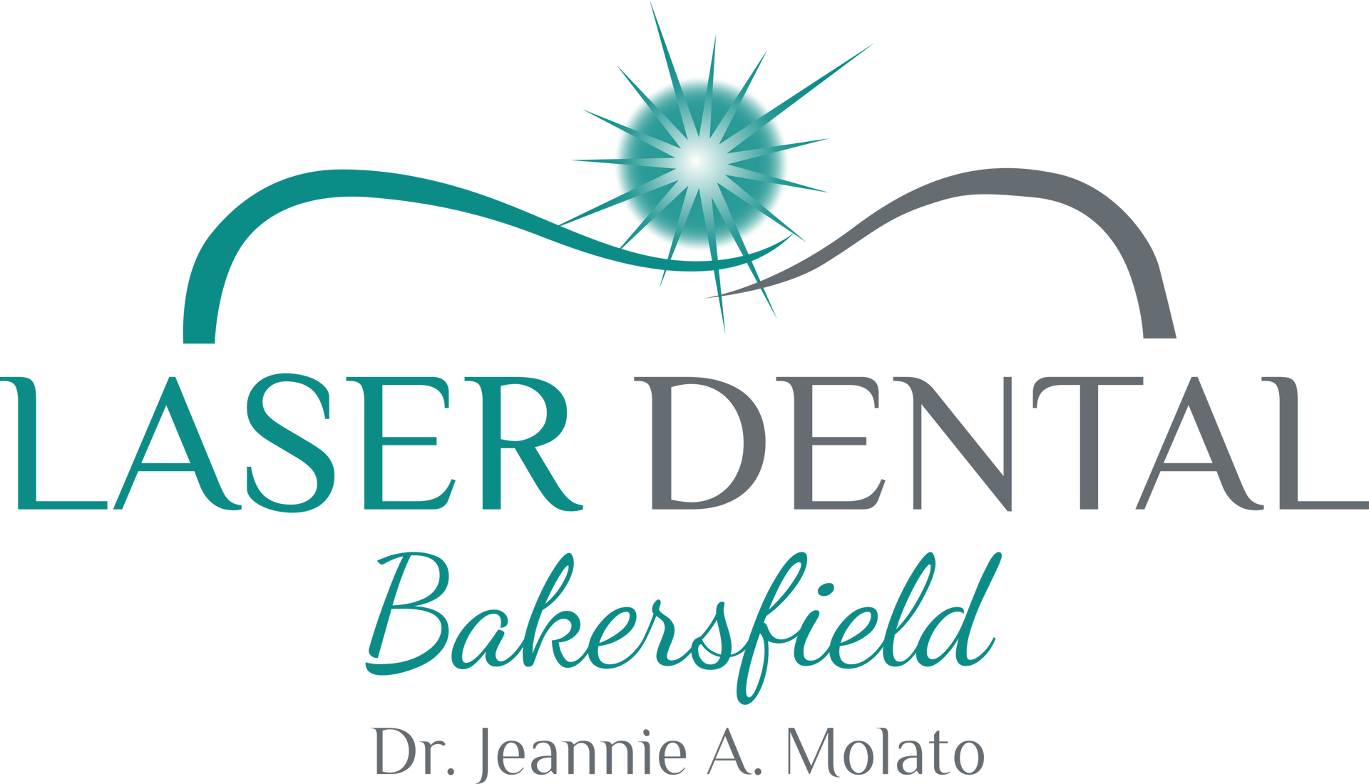 Laser Dental Bakersfield image