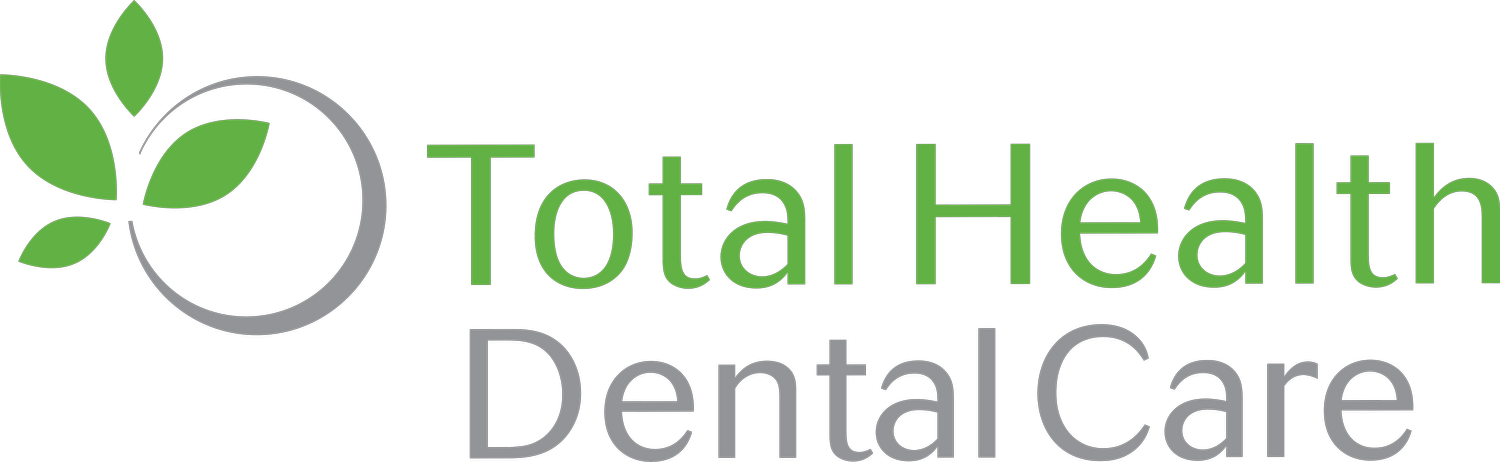 Total Health Dental Care