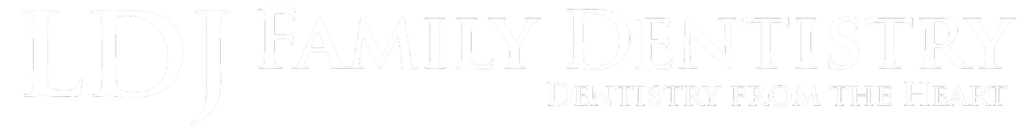 LDJ Family Dentistry image