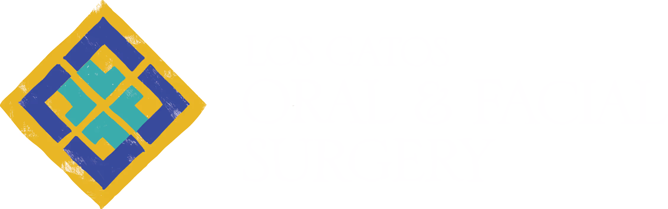 Los Gatos Oral and Facial Surgery image