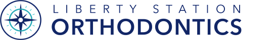 Liberty Station Orthodontics