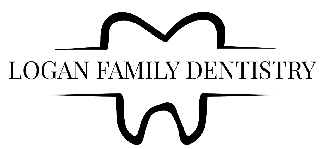 Logan Family Dentistry image